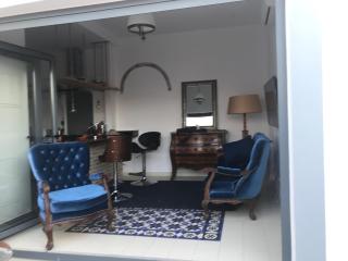 The Blue House - Olhão - 8