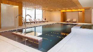 Hotel Minho - 3
