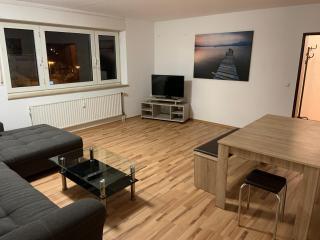 Heinsberg City - 8