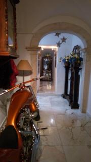 Alandroal Guest House, Hotel - Alandroal - 9