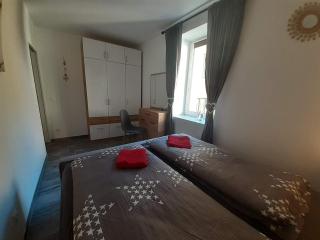 Haus Renè - Villach - 3