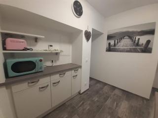 Haus Renè - Villach - 2