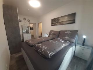 Haus Renè - Villach - 8