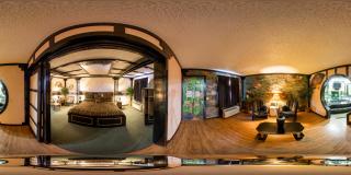 Economy Inn & Suites - Denton - 4