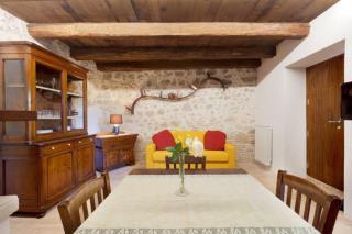 Authentic Villa Surrounded by Nature - Terni - 5