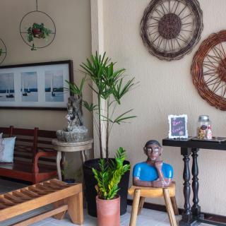 Pousada Mucuripe - 6