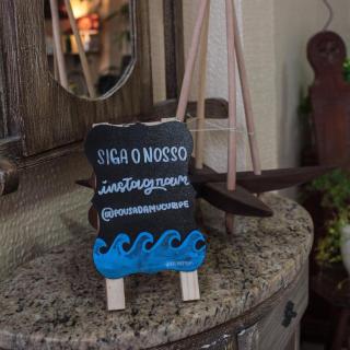 Pousada Mucuripe - 3