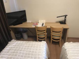 Weekly Harbourview Mansion Ginowan / Vacation STAY 74625 - 8