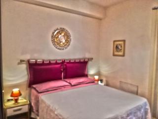 SEGESTA - New Nouveau Bedding - 1