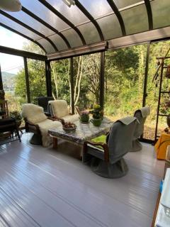 Tsugoe's House Villa / Vacation STAY 74618 - Saijo - 7