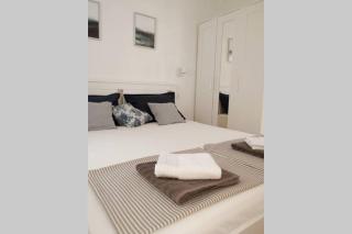 Apartman hi! - Senj - 4