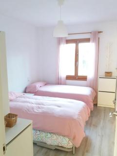 Apartamento Santa Pola - Santa Pola - 7