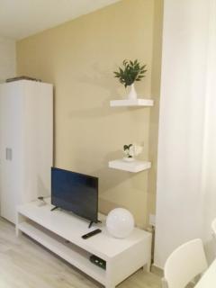 Apartamento Santa Pola - Santa Pola - 5