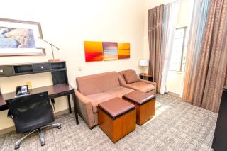 Staybridge Suites Houston - IAH Airport by IHG - Houston - 1