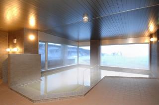 Shiretoko Noble Hotel - Shari - 8
