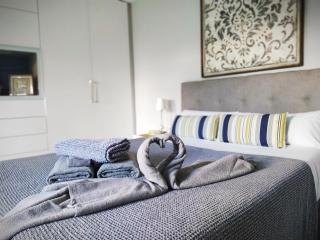 Hostal Casa Nautilus - 0