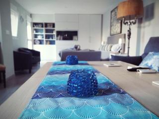 Hostal Casa Nautilus - 2
