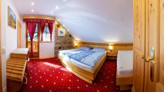 Apartments in Villa Flora - Kranjska Gora - 5