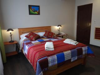 Hostal Bivouac - 4