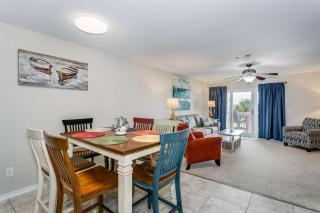 16038 Innerarity Pt Rd - Pensacola - 6