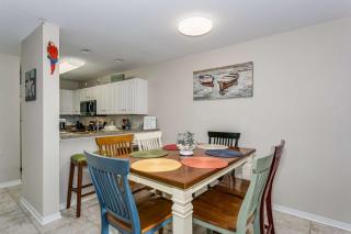16038 Innerarity Pt Rd - Pensacola - 5