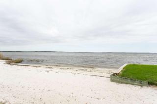 16038 Innerarity Pt Rd - Pensacola - 4