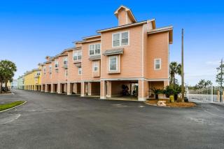 16038 Innerarity Pt Rd - Pensacola - 2