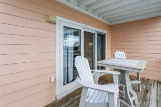 16038 Innerarity Pt Rd - Pensacola - 1