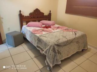 Pousada da Iza - Itatiaia - 1