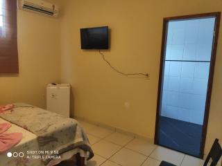 Pousada da Iza - Itatiaia - 3