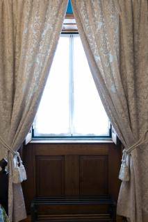 Charming Antas House - 9