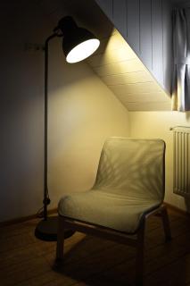 T House - Sibiu - 4