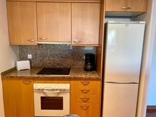 Apartamentos Plus Costa Brava Pals - Pals - 8