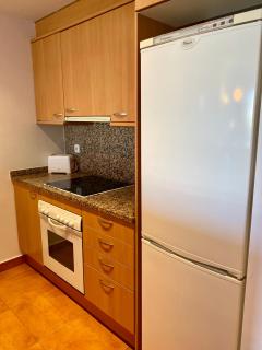 Apartamentos Plus Costa Brava Pals - Pals - 5