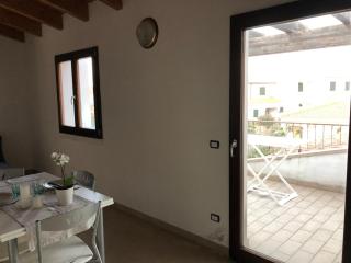 Bilocale con terrazza - Budoni - 4