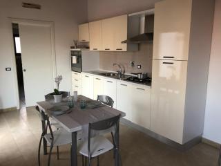 Bilocale con terrazza - Budoni - 8
