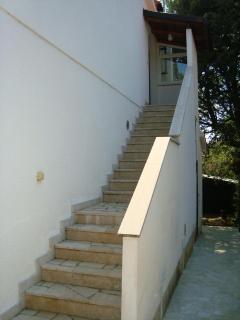 APARTMAN STRANIĆ - Kukci - 2