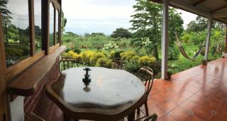 Finca Ometepe - 9