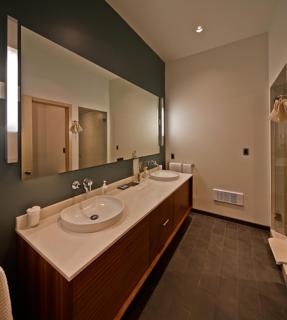 Island Inn at 123 West - Friday Harbor - 8