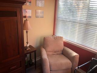 Beautiful two master bedroom condo in Fort Myers, Venetian Palms condominium - Fort Myers - 1