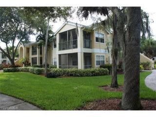 Beautiful two master bedroom condo in Fort Myers, Venetian Palms condominium - Fort Myers - 9