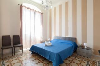Rent Rooms La Spezia - La Spezia - 0