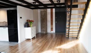 RedCity LOFT - Żyrardów - 3
