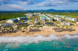 Ocean el Faro Resort - All Inclusive - Punta Cana - 0