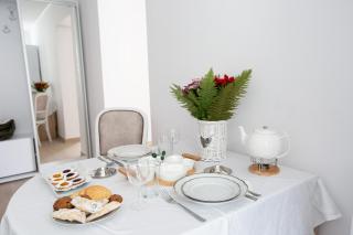 Perfect Apartment Central - Brasov - 0