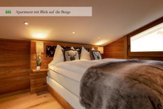Hotel Waldrand - 5