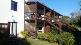 Mar de Estrellas Apart Hotel - 0