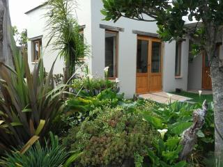 Lauricedale Country House - 3