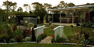 Lauricedale Country House - 5