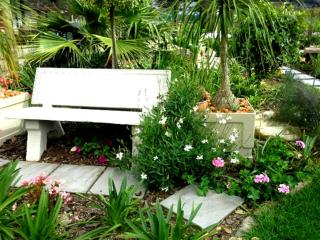 Lauricedale Country House - 1